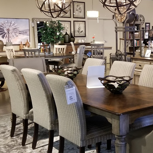 Furniture Store «Sunshine Furniture», reviews and photos, 7178 S Memorial Dr, Tulsa, OK 74133, USA