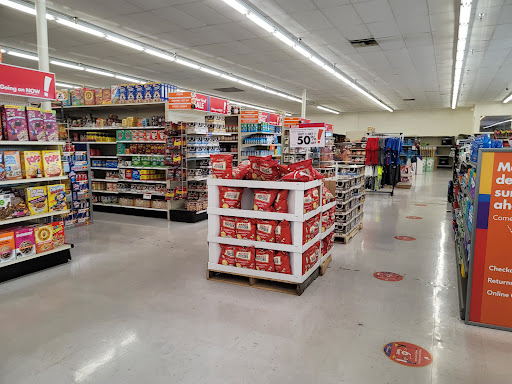 Discount Store «Big Lots», reviews and photos, 380 S Cherokee Ln, Lodi, CA 95240, USA