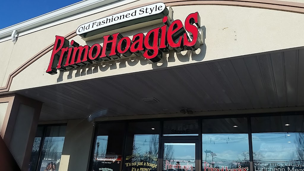PrimoHoagies 08690
