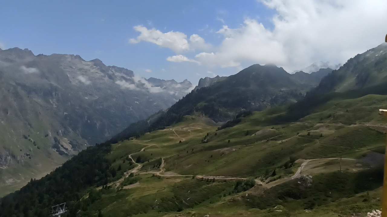 Photo n° 49 de l'avis de Georges.N fait le 27/07/2022 à 16:57