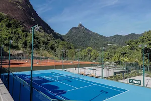 Rio Tennis Academy image