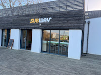 Photos du propriétaire du Sandwicherie Belle Beille Subway à Angers - n°1