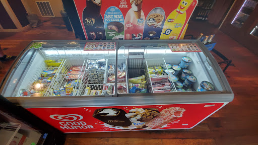 Store «Silver Falls Country Store», reviews and photos, 172 Silver Falls Dr SE, Silverton, OR 97381, USA