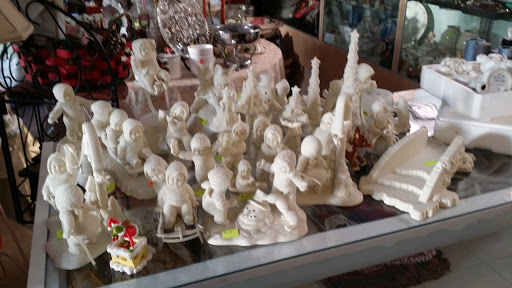 Animal Shelter «Save Thrift Shop», reviews and photos, 777 Fischer Blvd, Toms River, NJ 08753, USA