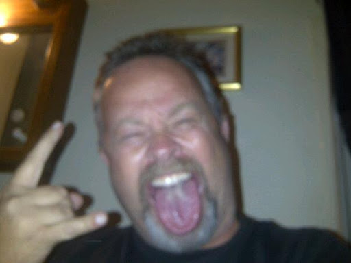 Used Car Dealer «American Auto Sales», reviews and photos, 2180 7th Ave, Marion, IA 52302, USA