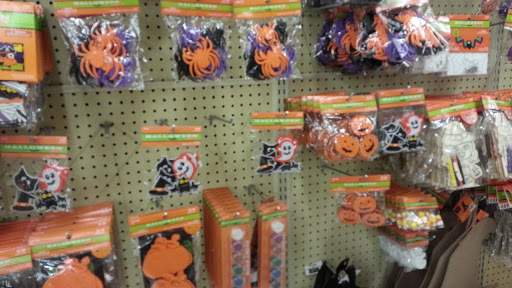 Craft Store «Hobby Lobby», reviews and photos, 751 E Hillside Dr, Broken Arrow, OK 74012, USA