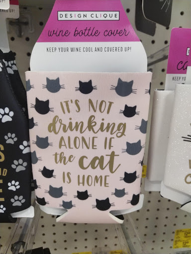 Pet Supply Store «PetSmart», reviews and photos, 1297 Promenade Pl, Eagan, MN 55121, USA