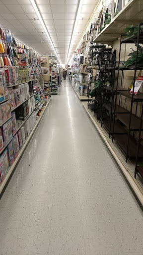 Craft Store «Hobby Lobby», reviews and photos, 830 County Rd 64 #4, Elmira, NY 14903, USA