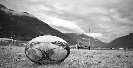 Campo Ticino Rugby