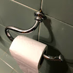 Photo n°6 de l'avis de Rodolfo.� fait le 22/07/2018 à 21:18 sur le  Park Hotel Villa Maria à Albano Laziale