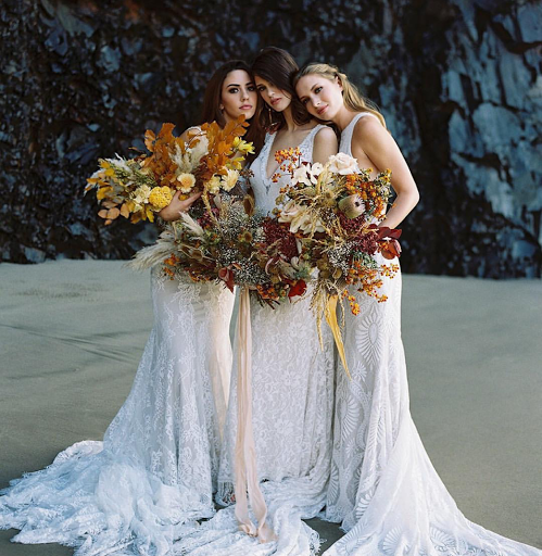 Bridal Shop «Prom USA Bridal & Formal Wear Boutique», reviews and photos, 2080 Fairburn Rd, Douglasville, GA 30135, USA