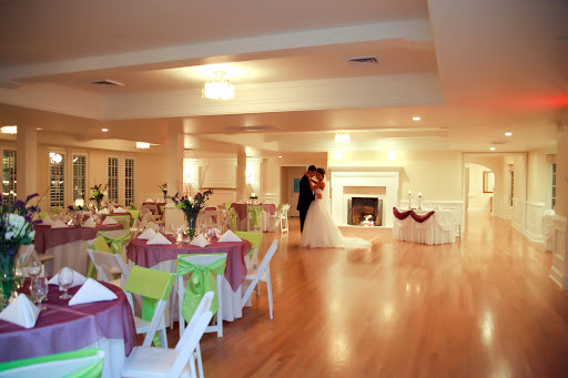 Wedding Venue «Stonebridge Manor», reviews and photos, 4000 E Palm St, Mesa, AZ 85215, USA