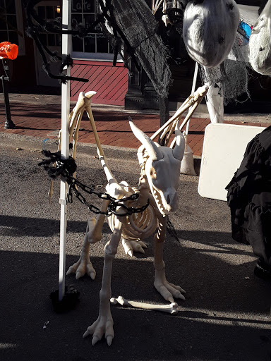 Performing Arts Theater «Roxy Regional Theatre», reviews and photos, 100 Franklin St, Clarksville, TN 37040, USA