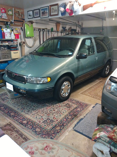 Auto Parts Store «Advance Auto Parts», reviews and photos, 750 W Pipeline Rd, Hurst, TX 76053, USA