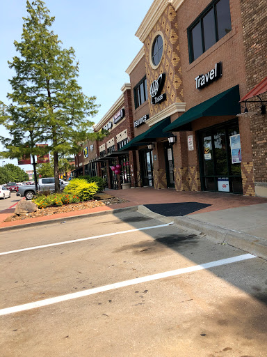 Auto Insurance Agency «American Automobile Association (AAA) - Garland, Texas (TX)», reviews and photos, 4280 Lavon Dr #216, Garland, TX 75040, USA