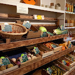 Photo n° 3 de l'avis de Morgane.O fait le 11/02/2024 à 11:54 pour Le Panier du Nouat à Dun-sur-Auron