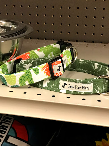 Hardware Store «Beck Painting & Hardware», reviews and photos, 1798 OH-28, Goshen, OH 45122, USA