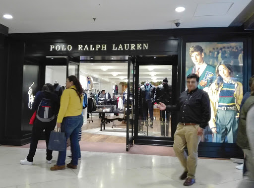 Polo Ralph Lauren Andino