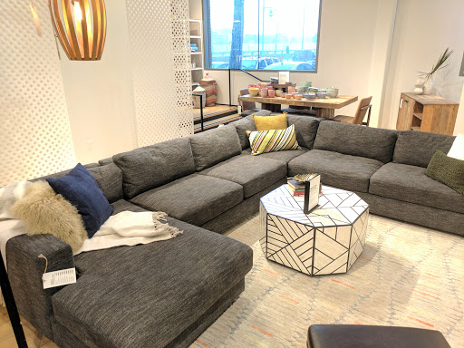 Shopping Mall «Mockingbird Station», reviews and photos, 5307 E Mockingbird Ln, Dallas, TX 75206, USA