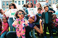 Lavender Blues - Photo 4 - Car repair in Brooklyn, NY, New York