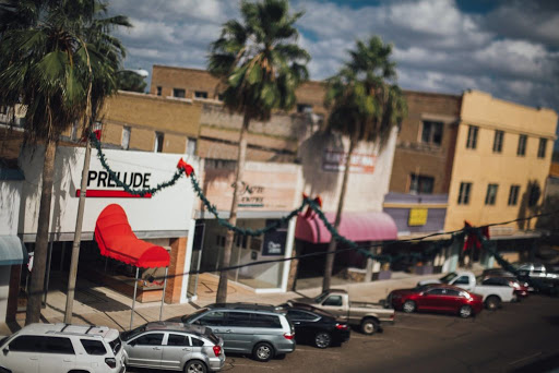 Live Music Venue «The Prelude Songwriters Club», reviews and photos, 113 E Jackson Ave, Harlingen, TX 78550, USA