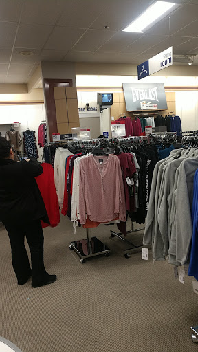 Department Store «Sears», reviews and photos, 2300 Hilltop Mall Rd, Richmond, CA 94806, USA