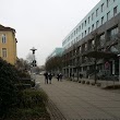 Universitätsklinikum Magdeburg Universitätsklinik für Radiologie und Nuklearmedizin
