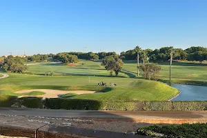 Lo Romero golfclub image