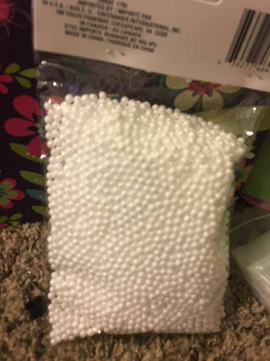 Dollar Store «Dollar Tree», reviews and photos, 3301 US-190, Mandeville, LA 70471, USA