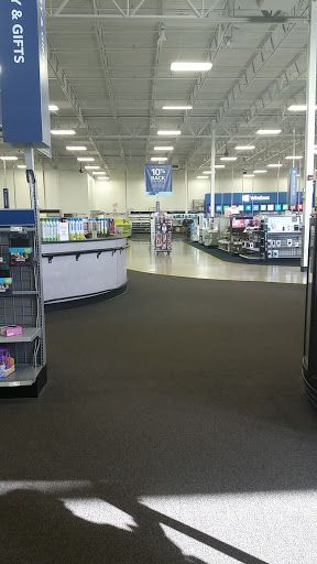 Electronics Store «Best Buy», reviews and photos, 17151 Torrence Ave, Lansing, IL 60438, USA