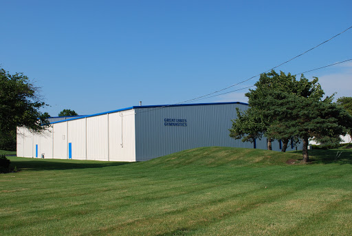 Gymnastics Center «Great Lakes Gymnastics», reviews and photos, 33600 Pin Oak Pkwy, Avon Lake, OH 44012, USA
