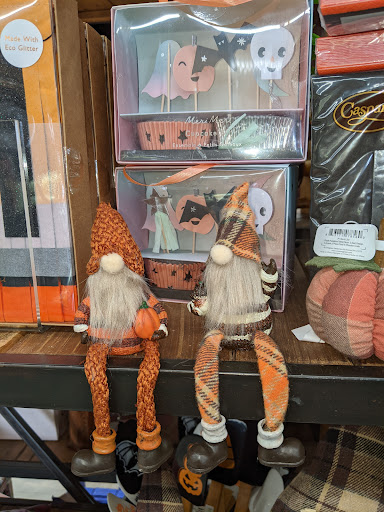 Grocery Store «The Store», reviews and photos, 2050 6200 S, Salt Lake City, UT 84121, USA