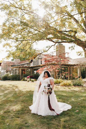 Wedding Venue «The Beverly Mansion», reviews and photos, 6681 OH-229, Marengo, OH 43334, USA
