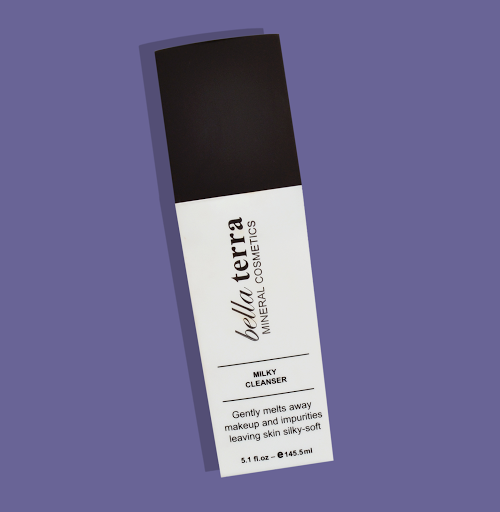 Beauty «K G Cosmetics Group Inc», reviews and photos, 8752 Westpark Dr, Houston, TX 77063, USA