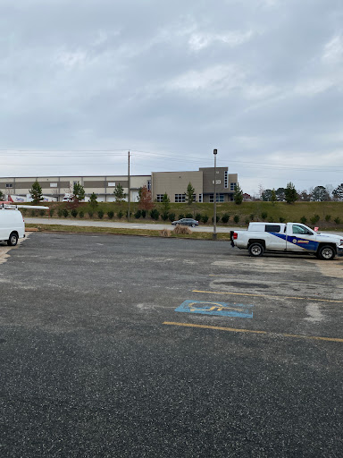 Auto Parts Store «NAPA Auto Parts - Genuine Parts Company», reviews and photos, 555A Indian Trail Lilburn Rd NW, Lilburn, GA 30047, USA