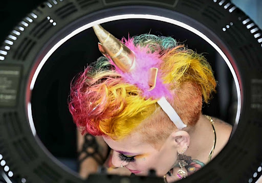 Explore pretty tattoo ideas for women, creative tattoo ideas in Davis, available at The Vintage Wolf Tattoo Studio