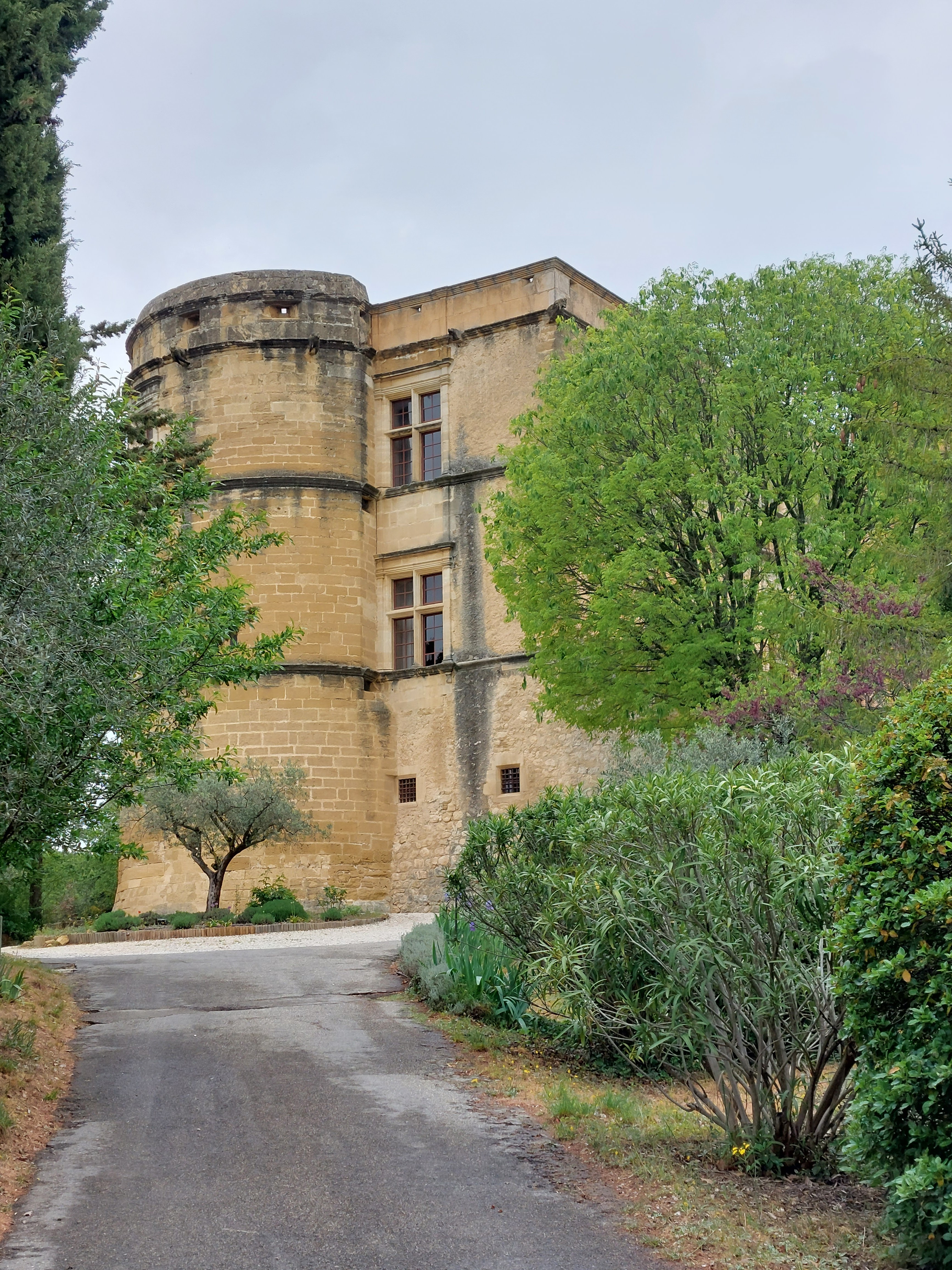 Photo n° 6 de l'avis de Adelys.r fait le 01/05/2023 à 19:21