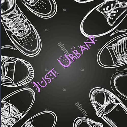 Just Urban