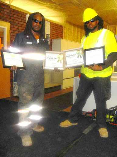 General Contractor «Dirt Cheap LLC», reviews and photos, 3334 N Arlington Ave, Indianapolis, IN 46218, USA