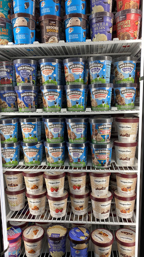 Convenience Store «7-Eleven», reviews and photos, 15 Bloomfield Ave, Montclair, NJ 07042, USA