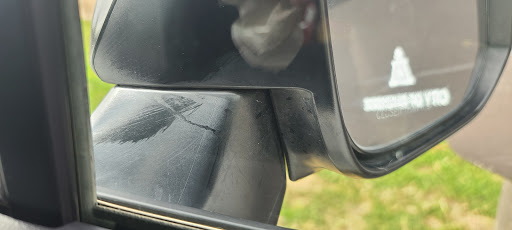 Car Wash «Norco Hills Car Wash», reviews and photos, 1840 Second St, Norco, CA 92860, USA