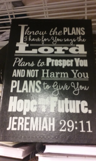 Clothing Store «Ross Dress for Less», reviews and photos, 4962 S Power Rd, Higley Pointe, AZ 85236, USA