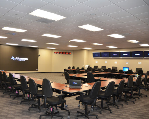 Electrician «Alterman Management Group Inc», reviews and photos, 14703 Jones Maltsberger Rd, San Antonio, TX 78247, USA