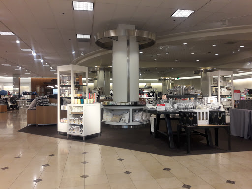 Department Store «Nordstrom Park Meadows», reviews and photos, 8465 Park Meadows Center Dr, Lone Tree, CO 80124, USA