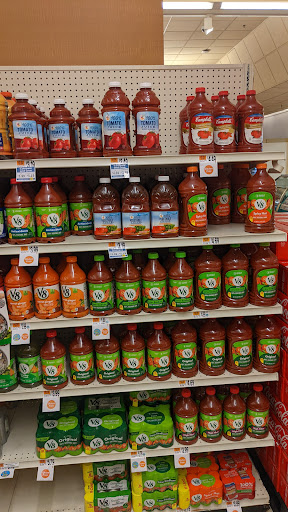 Supermarket «Super Stop & Shop», reviews and photos, 22 Leetes Island Rd, Branford, CT 06405, USA