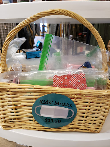 Ski Shop «Appalachian Outdoors», reviews and photos, 123 S Allen St, State College, PA 16801, USA