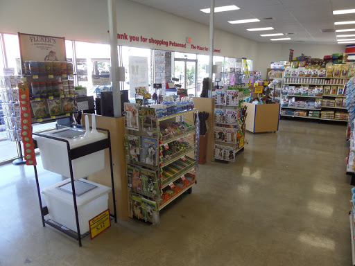 Pet Supply Store «Petsense Brandon», reviews and photos, 315 Crossgates Blvd b, Brandon, MS 39042, USA