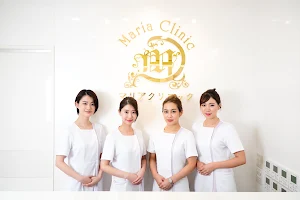 Yokohama Maria Clinic image
