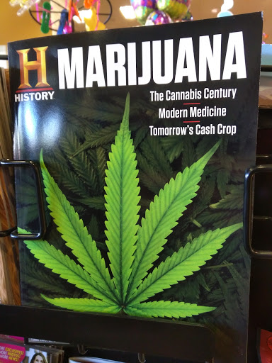 Grocery Store «Vons», reviews and photos, 550 E Baseline Rd, Claremont, CA 91711, USA