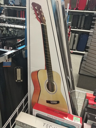 Shopping Mall «The Oaks Shopping Mall», reviews and photos, 500 N Thompson Ln, Murfreesboro, TN 37129, USA